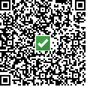 Healthcare Providers Similar to 1730930165 NPI Number | NPI Registry | www.DataLabs.Health