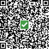 Healthcare Providers Similar to 1730930330 NPI Number | NPI Registry | www.DataLabs.Health