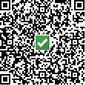 Healthcare Providers Similar to 1730930355 NPI Number | NPI Registry | www.DataLabs.Health