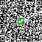 Healthcare Providers Similar to 1730930454 NPI Number | NPI Registry | www.DataLabs.Health