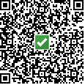 Healthcare Providers Similar to 1730930884 NPI Number | NPI Registry | www.DataLabs.Health