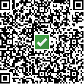 Healthcare Providers Similar to 1730931098 NPI Number | NPI Registry | www.DataLabs.Health