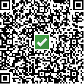 Healthcare Providers Similar to 1730931262 NPI Number | NPI Registry | www.DataLabs.Health