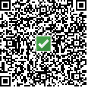 Healthcare Providers Similar to 1730931312 NPI Number | NPI Registry | www.DataLabs.Health