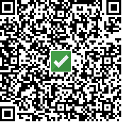 Healthcare Providers Similar to 1730931494 NPI Number | NPI Registry | www.DataLabs.Health