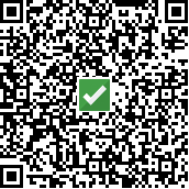 Healthcare Providers Similar to 1730931817 NPI Number | NPI Registry | www.DataLabs.Health