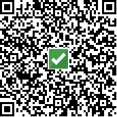 Healthcare Providers Similar to 1730932088 NPI Number | NPI Registry | www.DataLabs.Health