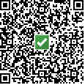 Healthcare Providers Similar to 1730932351 NPI Number | NPI Registry | www.DataLabs.Health