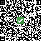 Healthcare Providers Similar to 1730933144 NPI Number | NPI Registry | www.DataLabs.Health