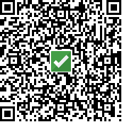 Healthcare Providers Similar to 1730933672 NPI Number | NPI Registry | www.DataLabs.Health