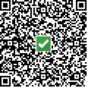 Healthcare Providers Similar to 1730934134 NPI Number | NPI Registry | www.DataLabs.Health