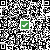 Healthcare Providers Similar to 1730934209 NPI Number | NPI Registry | www.DataLabs.Health