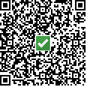 Healthcare Providers Similar to 1730934613 NPI Number | NPI Registry | www.DataLabs.Health