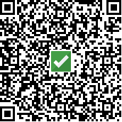 Healthcare Providers Similar to 1730934878 NPI Number | NPI Registry | www.DataLabs.Health