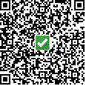 Healthcare Providers Similar to 1730935693 NPI Number | NPI Registry | www.DataLabs.Health