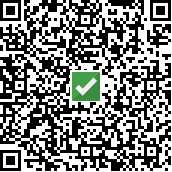 Healthcare Providers Similar to 1730936030 NPI Number | NPI Registry | www.DataLabs.Health