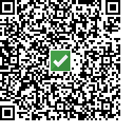 Healthcare Providers Similar to 1730936105 NPI Number | NPI Registry | www.DataLabs.Health