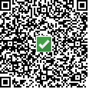 Healthcare Providers Similar to 1730936238 NPI Number | NPI Registry | www.DataLabs.Health