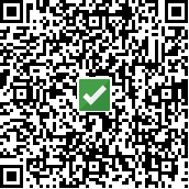 Healthcare Providers Similar to 1730937384 NPI Number | NPI Registry | www.DataLabs.Health