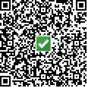 Healthcare Providers Similar to 1730937715 NPI Number | NPI Registry | www.DataLabs.Health