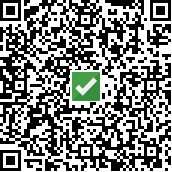 Healthcare Providers Similar to 1730937772 NPI Number | NPI Registry | www.DataLabs.Health