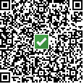 Healthcare Providers Similar to 1730938002 NPI Number | NPI Registry | www.DataLabs.Health