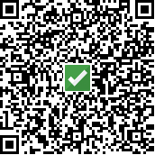 Healthcare Providers Similar to 1730938291 NPI Number | NPI Registry | www.DataLabs.Health