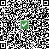 Healthcare Providers Similar to 1730938515 NPI Number | NPI Registry | www.DataLabs.Health