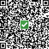 Healthcare Providers Similar to 1730939695 NPI Number | NPI Registry | www.DataLabs.Health