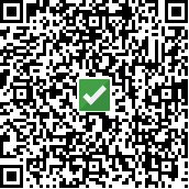 Healthcare Providers Similar to 1730939760 NPI Number | NPI Registry | www.DataLabs.Health