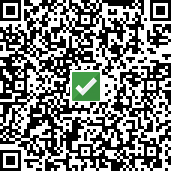 Healthcare Providers Similar to 1730939786 NPI Number | NPI Registry | www.DataLabs.Health