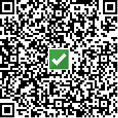 Healthcare Providers Similar to 1730940081 NPI Number | NPI Registry | www.DataLabs.Health