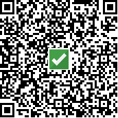 Healthcare Providers Similar to 1730940503 NPI Number | NPI Registry | www.DataLabs.Health