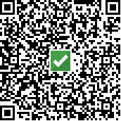 Healthcare Providers Similar to 1730940735 NPI Number | NPI Registry | www.DataLabs.Health