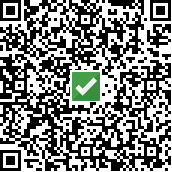 Healthcare Providers Similar to 1730941568 NPI Number | NPI Registry | www.DataLabs.Health