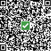 Healthcare Providers Similar to 1730941618 NPI Number | NPI Registry | www.DataLabs.Health