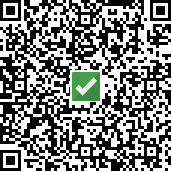 Healthcare Providers Similar to 1730941634 NPI Number | NPI Registry | www.DataLabs.Health