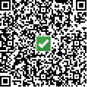 Healthcare Providers Similar to 1730942095 NPI Number | NPI Registry | www.DataLabs.Health