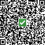 Healthcare Providers Similar to 1730942202 NPI Number | NPI Registry | www.DataLabs.Health