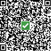 Healthcare Providers Similar to 1730942228 NPI Number | NPI Registry | www.DataLabs.Health