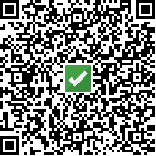 Healthcare Providers Similar to 1730942467 NPI Number | NPI Registry | www.DataLabs.Health