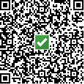 Healthcare Providers Similar to 1730943408 NPI Number | NPI Registry | www.DataLabs.Health