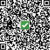 Healthcare Providers Similar to 1730944117 NPI Number | NPI Registry | www.DataLabs.Health