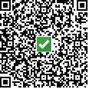 Healthcare Providers Similar to 1730944133 NPI Number | NPI Registry | www.DataLabs.Health