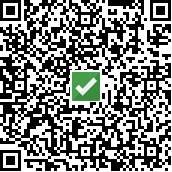 Healthcare Providers Similar to 1730945460 NPI Number | NPI Registry | www.DataLabs.Health