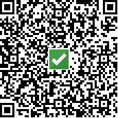 Healthcare Providers Similar to 1730946682 NPI Number | NPI Registry | www.DataLabs.Health