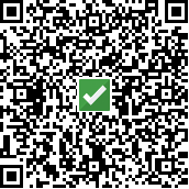 Healthcare Providers Similar to 1730946757 NPI Number | NPI Registry | www.DataLabs.Health