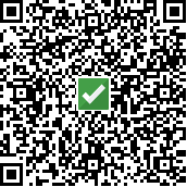 Healthcare Providers Similar to 1730947219 NPI Number | NPI Registry | www.DataLabs.Health