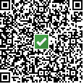 Healthcare Providers Similar to 1730947730 NPI Number | NPI Registry | www.DataLabs.Health