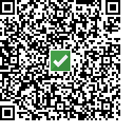 Healthcare Providers Similar to 1730948654 NPI Number | NPI Registry | www.DataLabs.Health